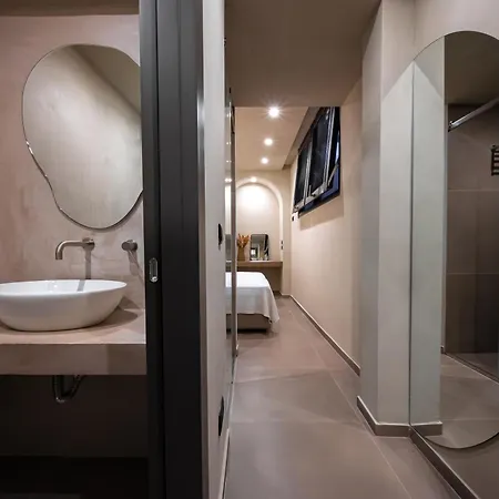 Akti Elia Chalkidiki With Private Pools Villa Nikiti (Sithonia)