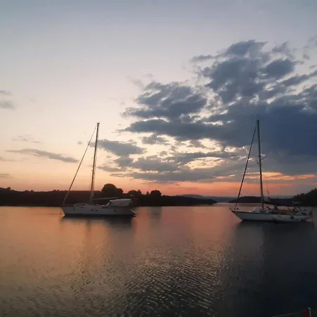 Akti Elia Chalkidiki With Private Pools *