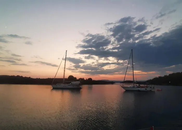 Akti Elia Chalkidiki With Private Pools *