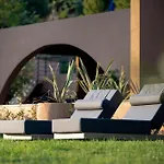 Villa Akti Elia Chalkidiki With Private Pools Nikiti (Sithonia)